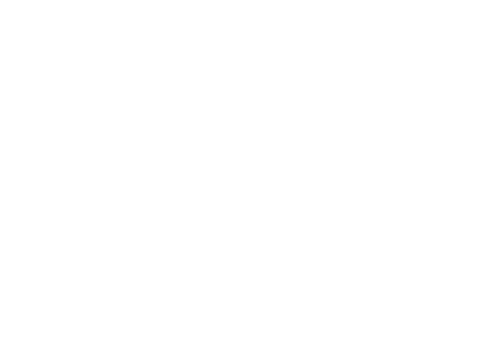 Gears No Background (white)