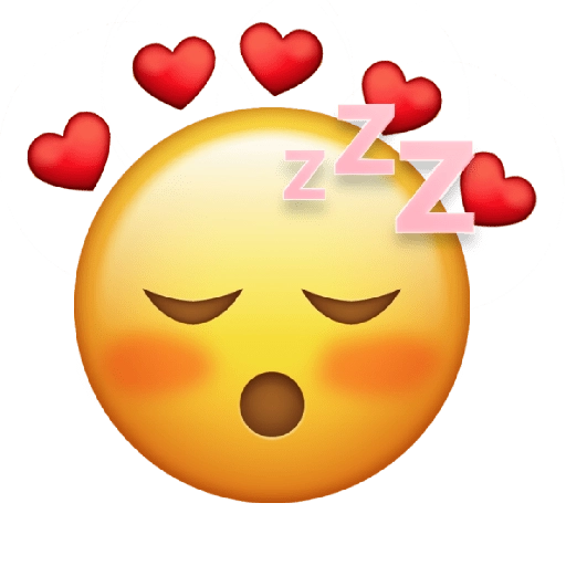 Heart Anger Emoji Png Photo (black, gold, pink, beige)