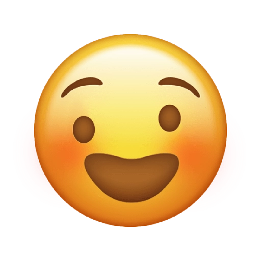 Heart Anger Emoji Png Picture (pink, chocolate, beige, black, salmon)