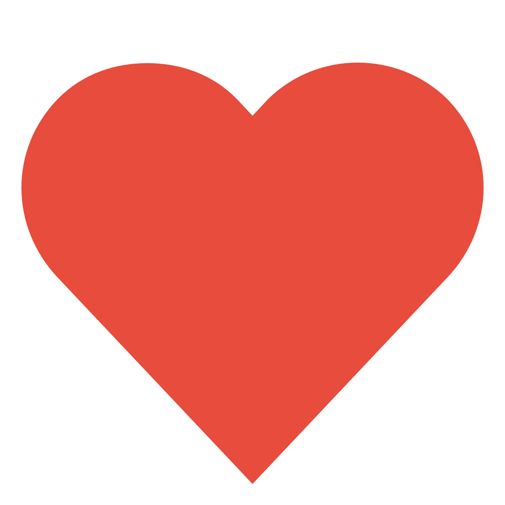 Heart Symbol Png Free Image (chocolate, black)