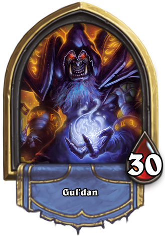 Hearthstone Png Clipart (black, gray, white)