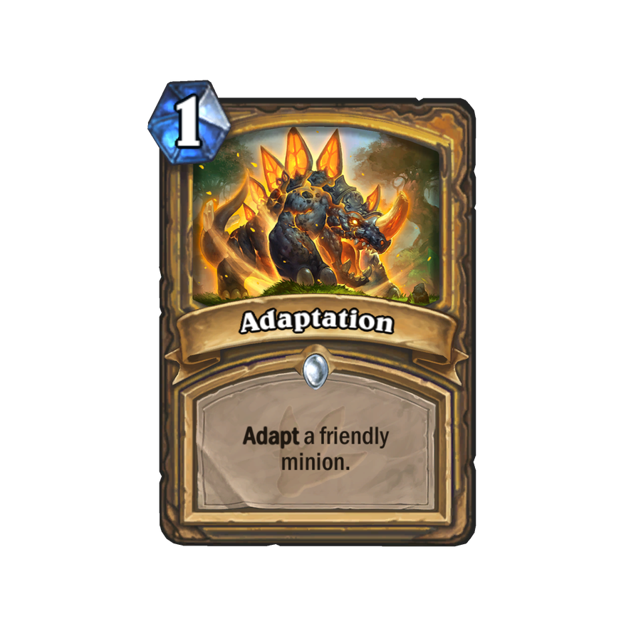 Hearthstone Png Image (black, maroon, gray)