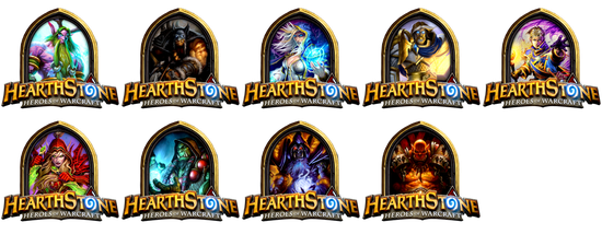 Hearthstone Transparent Png (black, gray)