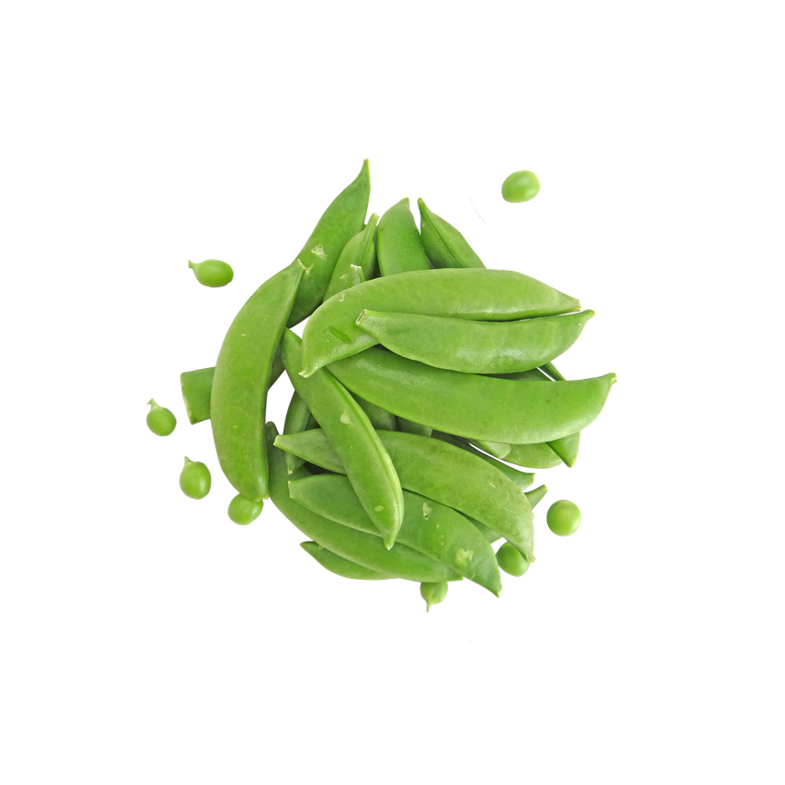 Peas Png Free Download (black)