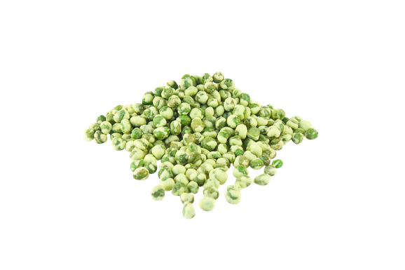 Peas Transparent Png (black, silver, gray)