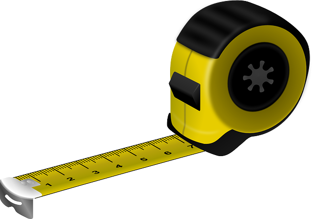 Measuring Tool Download Png Image (white, olive, black, gold)