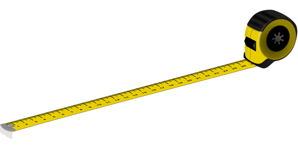 Measuring Tool Png Hd (olive, black, orange, gold)