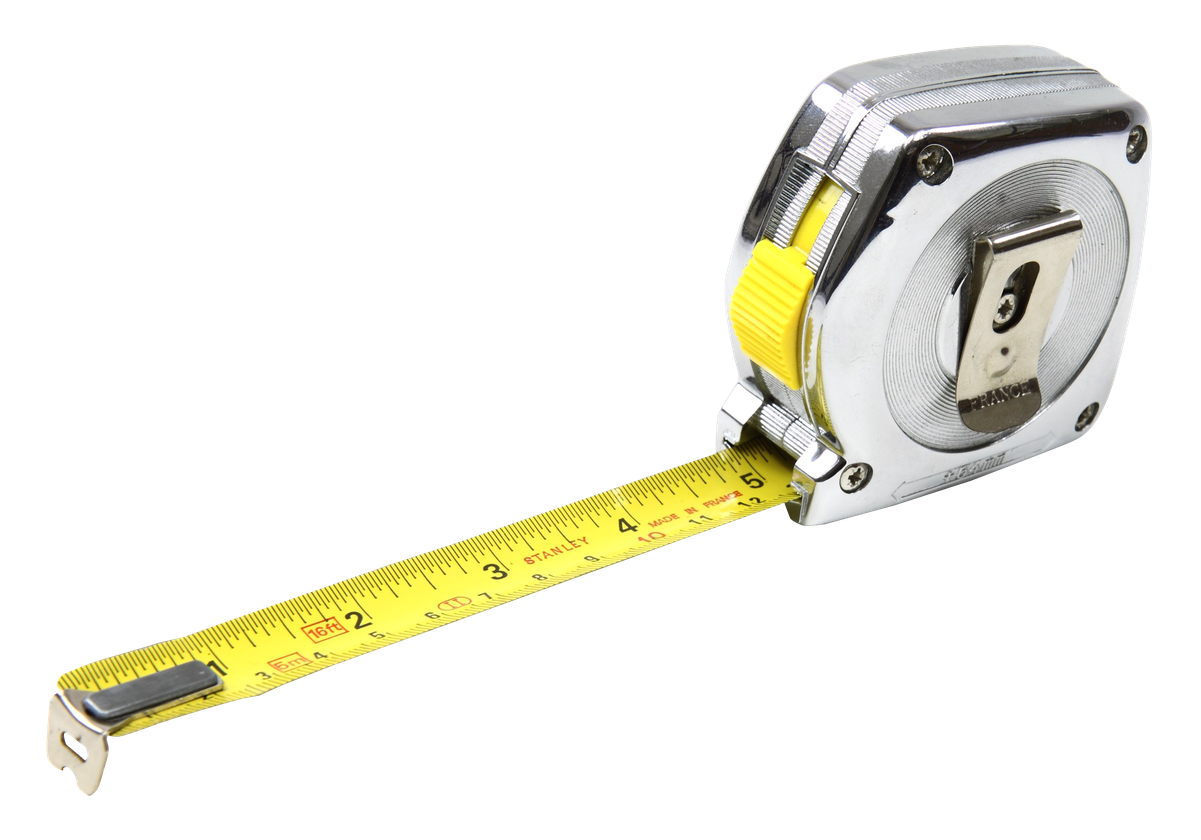 Measuring Tool Png Transparent Picture (white, lavender, black)