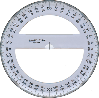 Measuring Tool Transparent Png (silver, black)