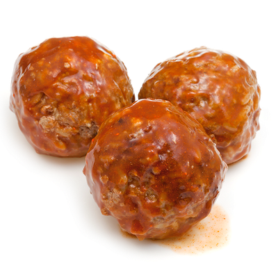 Meatballs Png Clipart (white, silver, black, indigo)