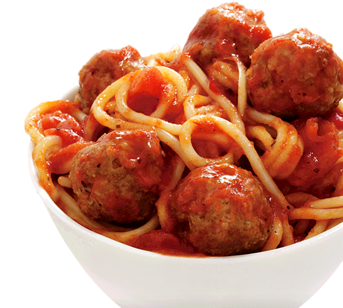 Meatballs Png Photos (white, beige, salmon)