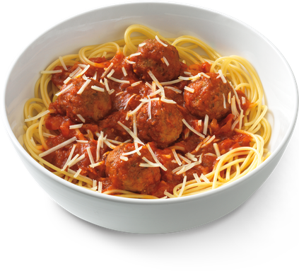 Meatballs Transparent Png (white, gray, black)