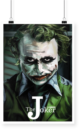 Heath Ledger Transparent Png (black, gray, lavender, white)