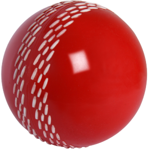 Leather Ball Download Png Image (red, maroon, black)