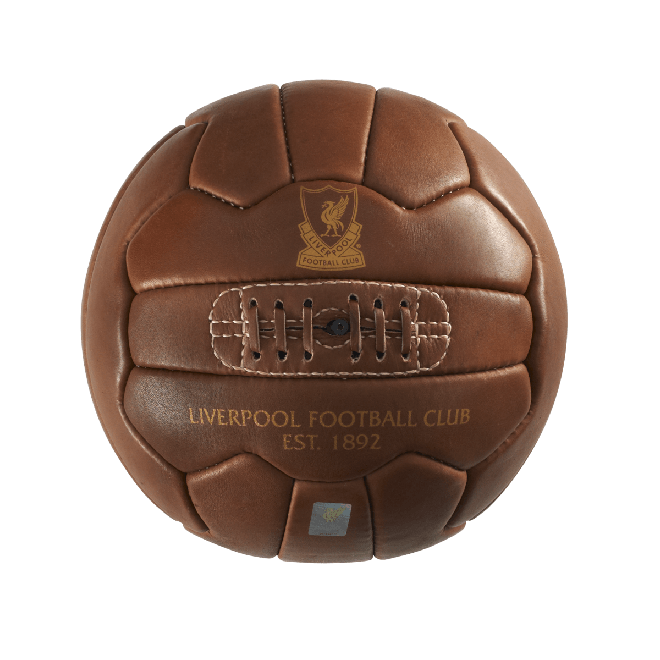 Leather Ball Png Free Download (maroon, black)