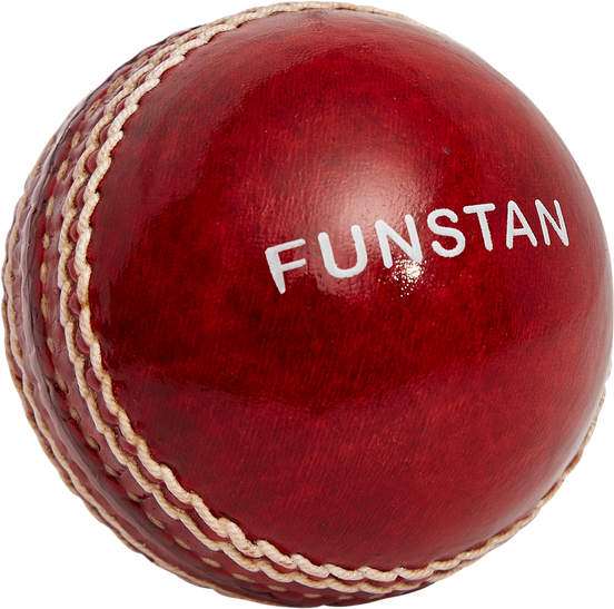 Leather Ball Png Hd (maroon, black)