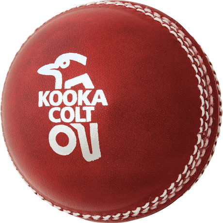 Leather Ball Png Image (maroon, black)