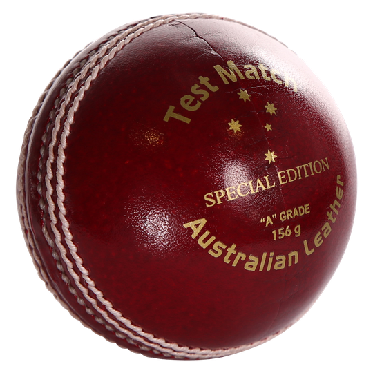 Leather Ball Png Photos (maroon, black)