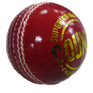 Leather Ball Png Picture (maroon, black)