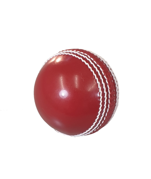 Leather Ball Png (maroon, chocolate, black)