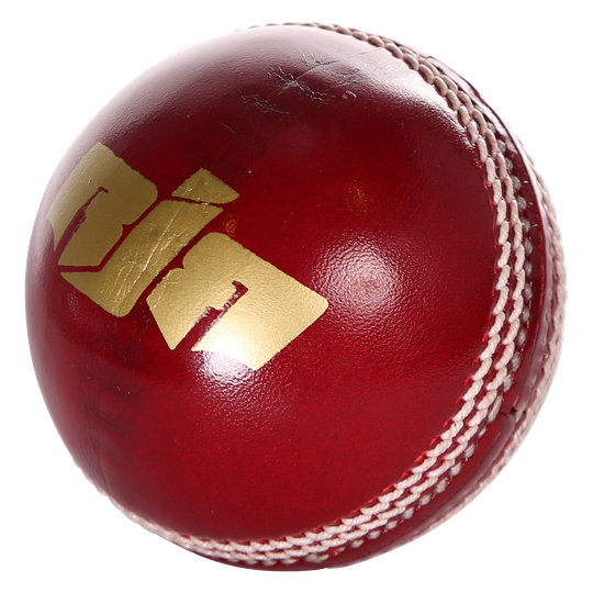 Leather Ball Transparent Png (maroon, black)