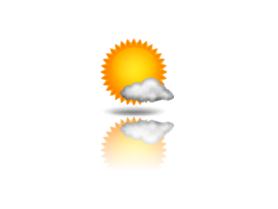 Weather Png Clipart (lavender, black, gray, white, silver)