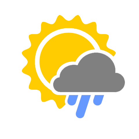 Weather Png Hd (beige, gray, white, gold, silver)