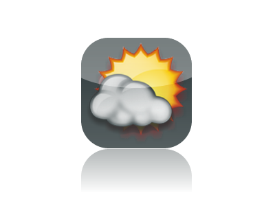 Weather Png Transparent Image (black, gray)