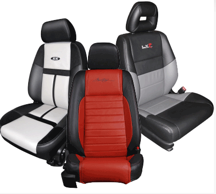 Leather Seat Png Free Download (chocolate, black, indigo, white)