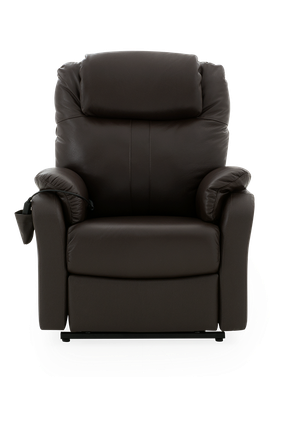 Leather Seat Png Photos (black, white)