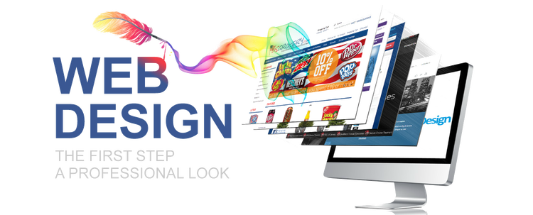 Web Designing Png Transparent (indigo, black, gray, white, silver)