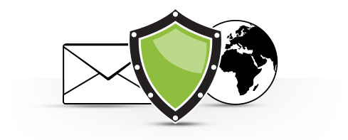 Web Security Png Image (black, gray, white, olive, silver)