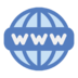 Web Programming Global Seo Www Network Internet Icon Free Nobackground Png Icon Download (gray, lavender, silver, black)