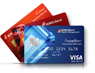 Debit Card Free Png Image (chocolate, gray, white, black, red)