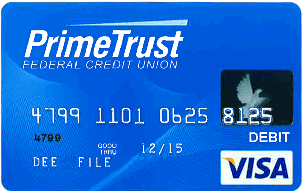 Debit Card Png File (black, teal, blue, white)