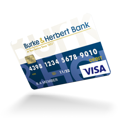 Debit Card Png Isolated Pic (beige, black, white)