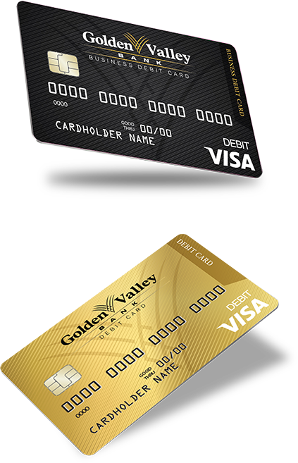 Debit Card Png Picture (chocolate, black, silver)