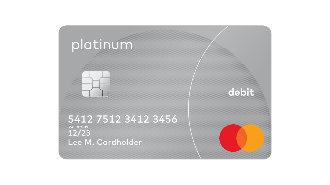 Debit Card Png Transparent (black, silver)