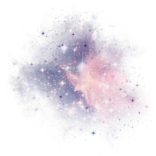 Nebula Png File (black)