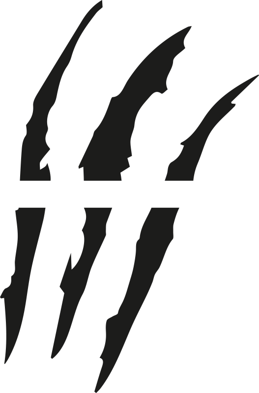 Decal Png Picture (black)