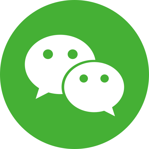 Wechat Logo Icon Free Nobackground Png Icon Download (olive, green, black, white)