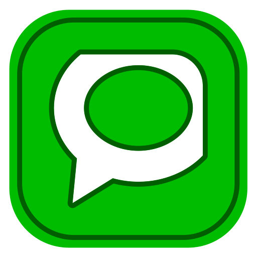 Technorati Social Media Icon Free Transparent Png Icon Download (lime, green, black, white)