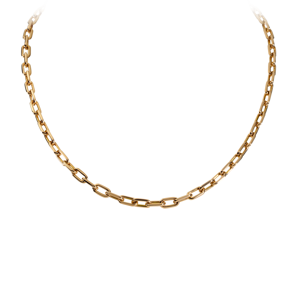 Necklace Jewellery Png Picture (white, pink, beige)