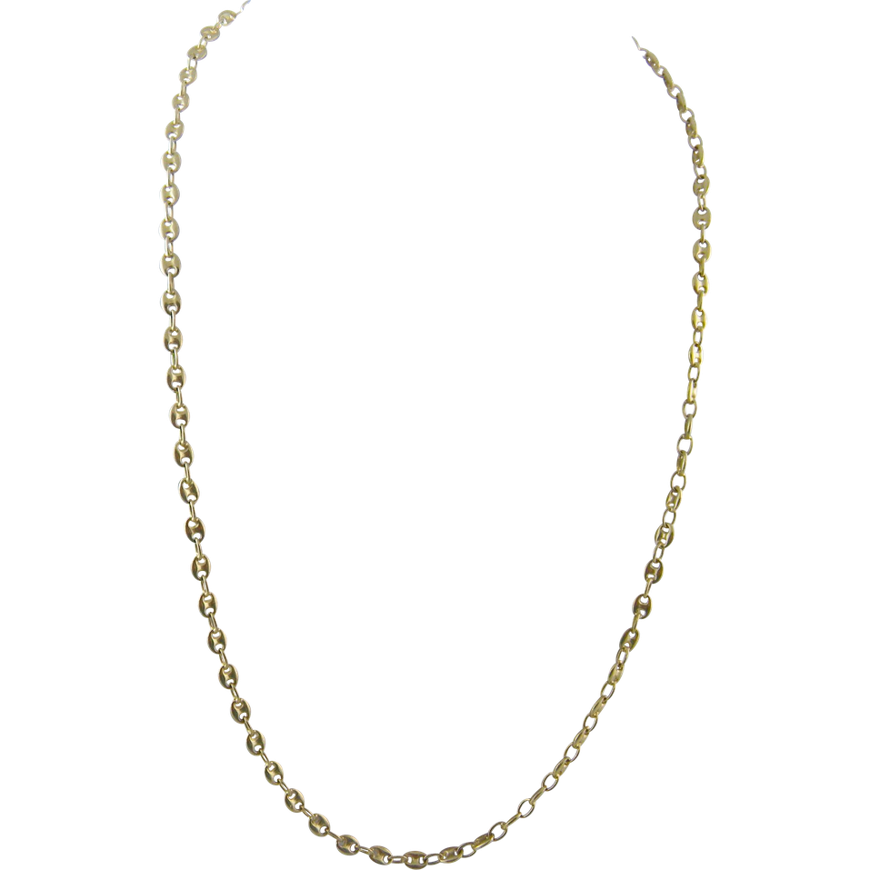 Necklace Png Hd Isolated (black)