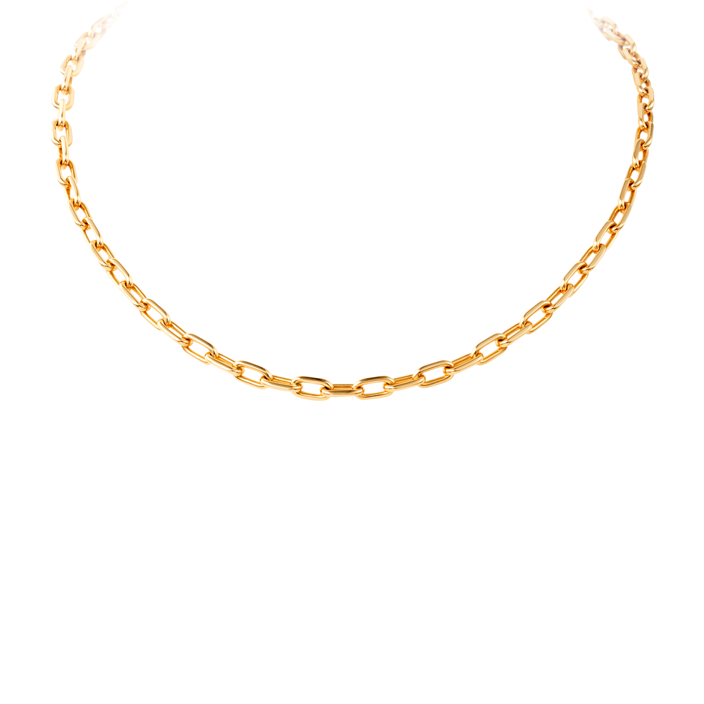 Necklace Png Transparent Hd Photo (white)