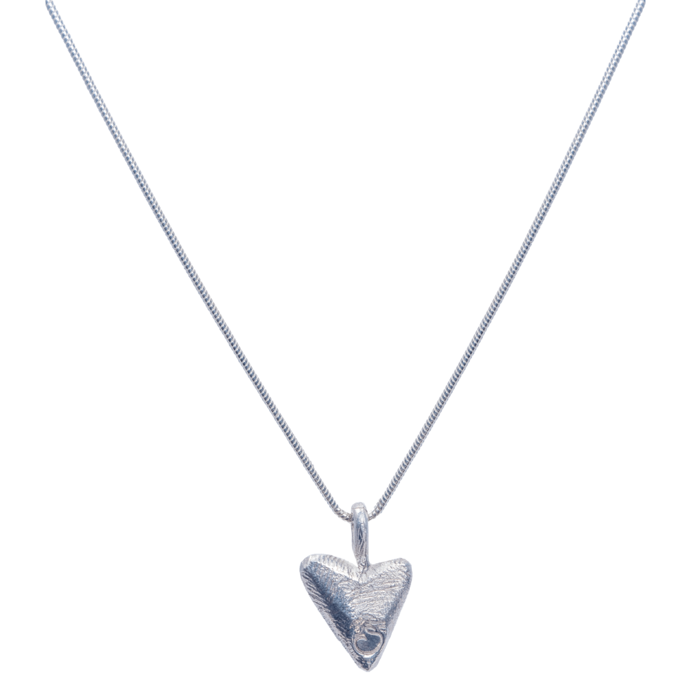 Necklace Transparent Isolated Png (black)