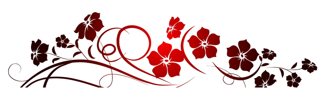 Decoration Png Image (black)