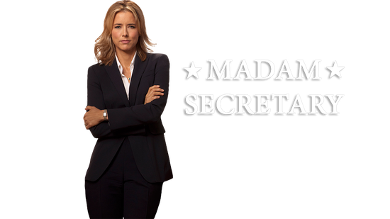 Secretary Transparent Images Png (black, indigo)