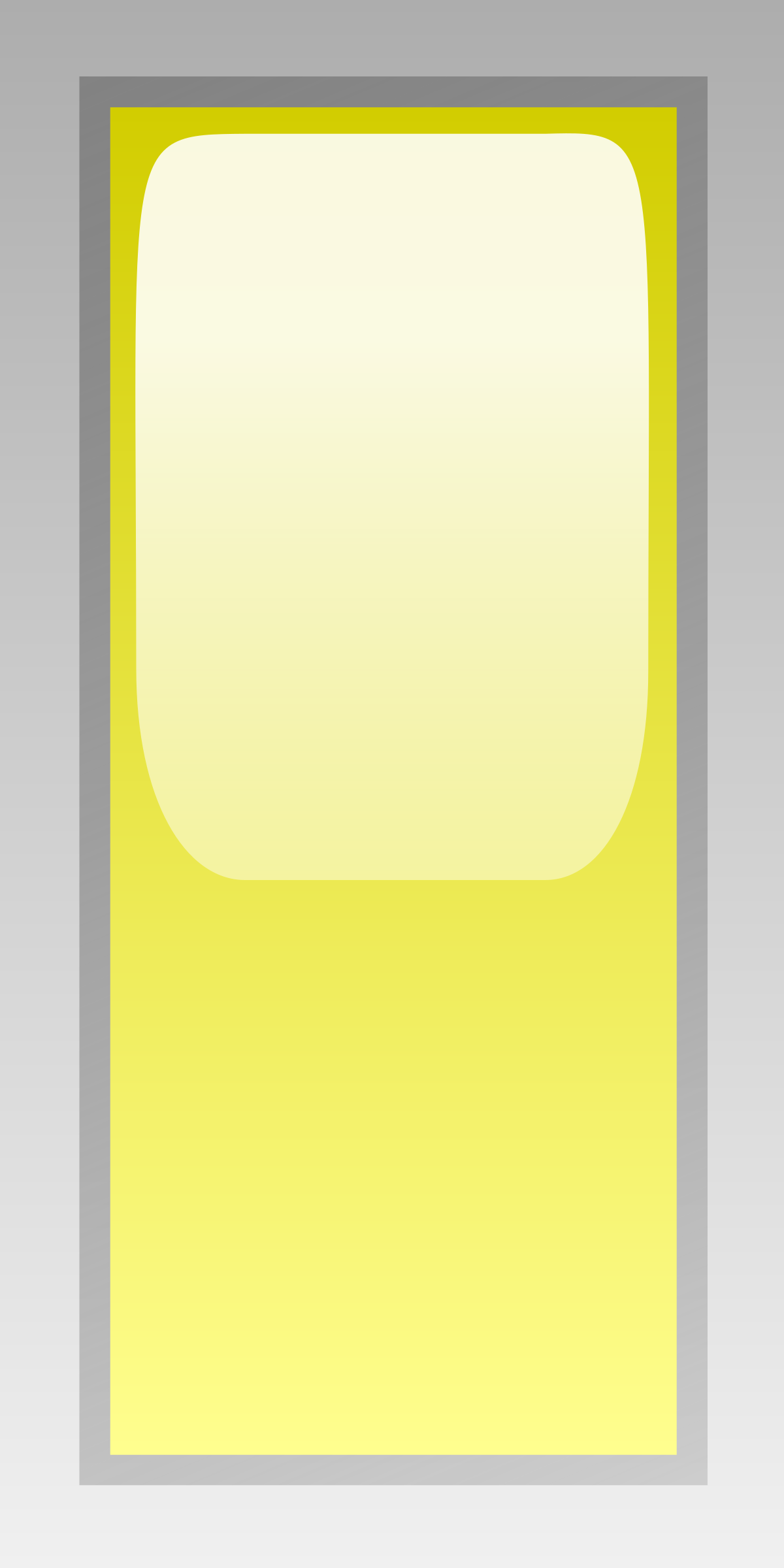 Rectangular Free Png Image (beige, lavender, silver)