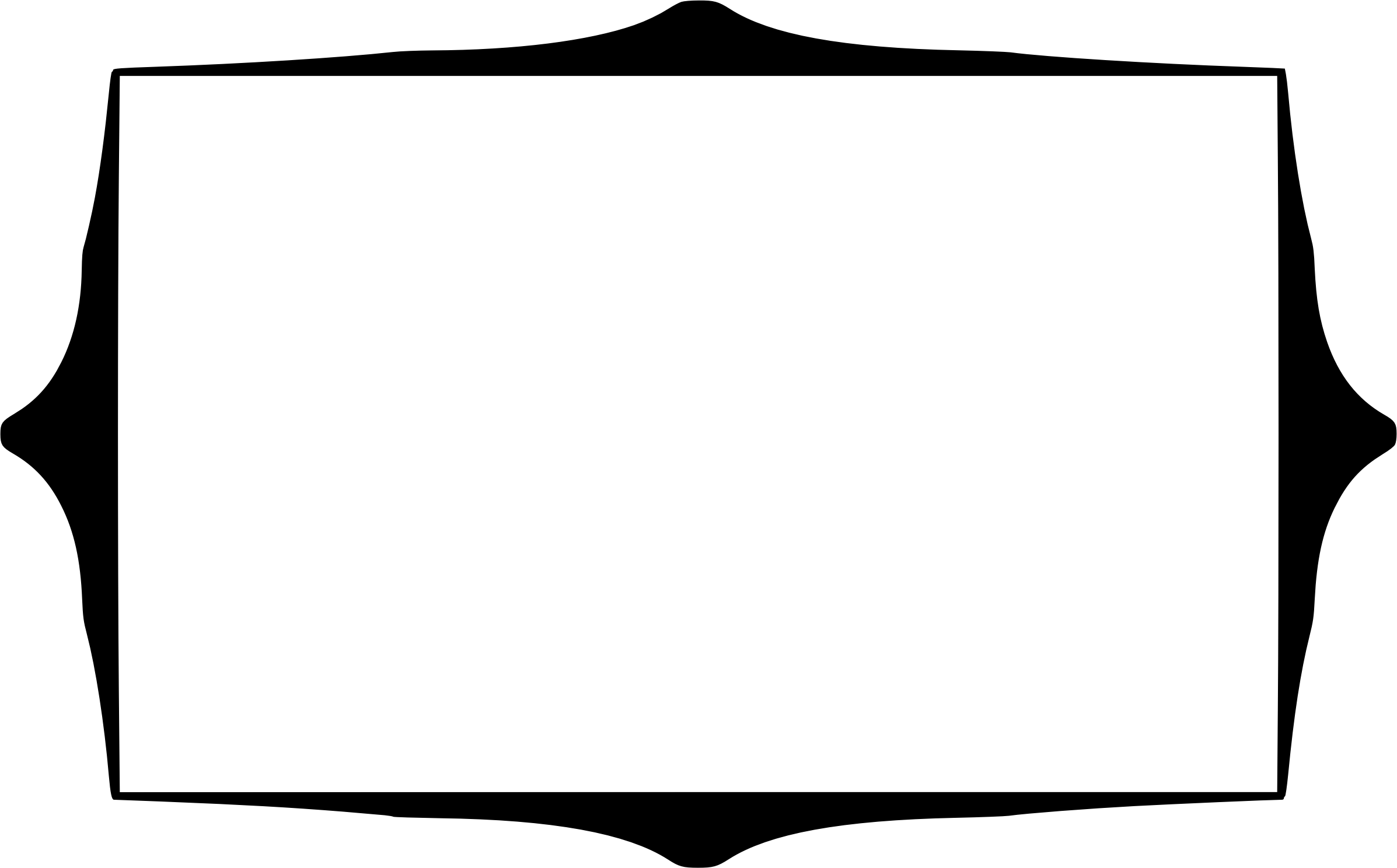 Rectangular Png File (black)